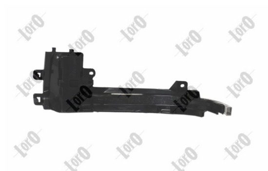 ABAKUS 0229M16 Exterior Mirror