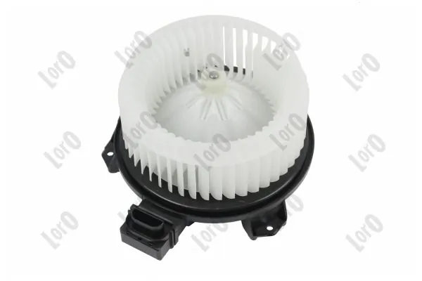 Interior Blower 018-022-0002