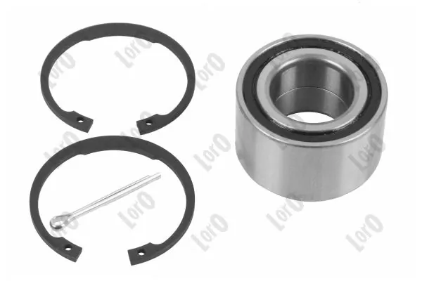 Wheel Bearing Kit 141-03-008