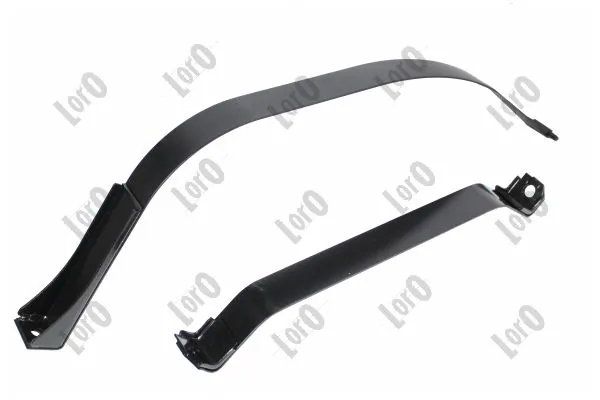 ABAKUS 103-09-001 Steel Strap, fuel tank