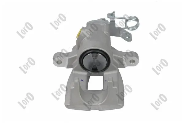 Brake Caliper 131-04-270