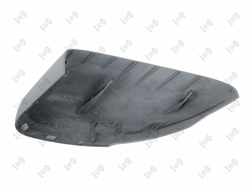 ABAKUS 4131C02 Cover, exterior mirror