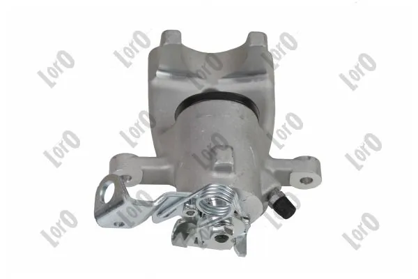 Brake Caliper 131-04-088