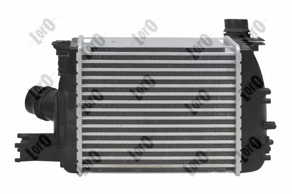 Charge Air Cooler 010-018-0005