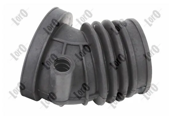 Intake Hose, air filter 004-028-016