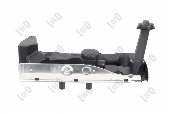 ABAKUS 123-00-104 Cylinder Head Cover
