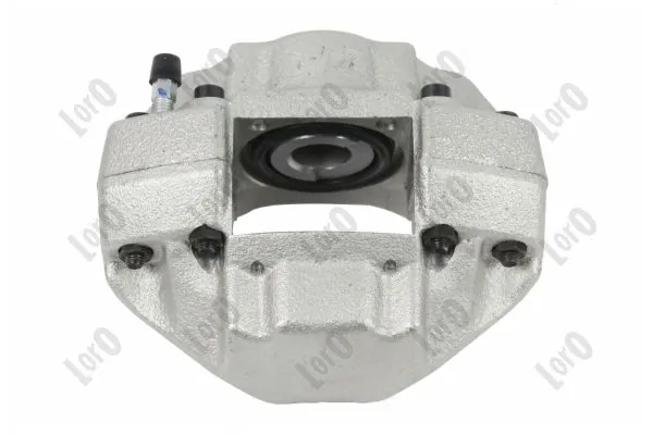 ABAKUS 131-04-941 Brake Caliper