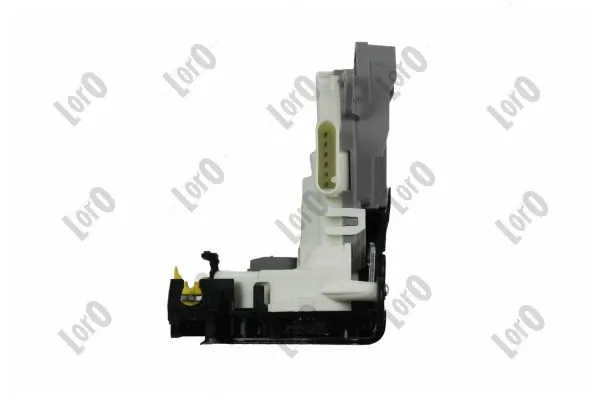 ABAKUS 132-046-013 Door Lock