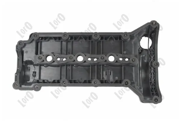 ABAKUS 123-00-094 Cylinder Head Cover