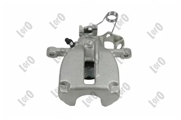 Brake Caliper 131-04-167