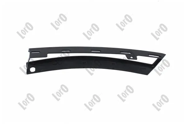 ABAKUS 053-22-536 Trim/Protection Strip, bumper