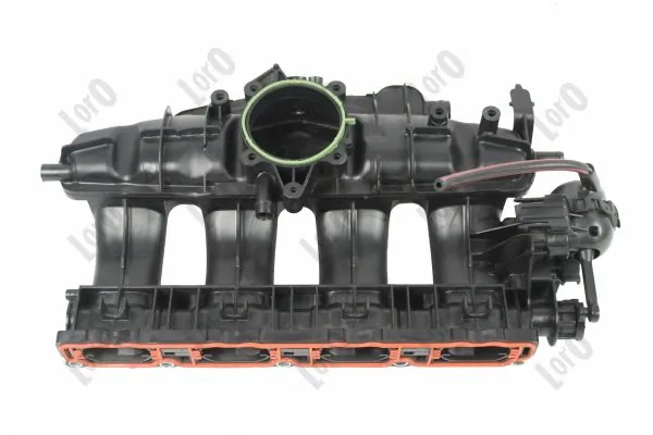 Intake Manifold Module 123-00-071