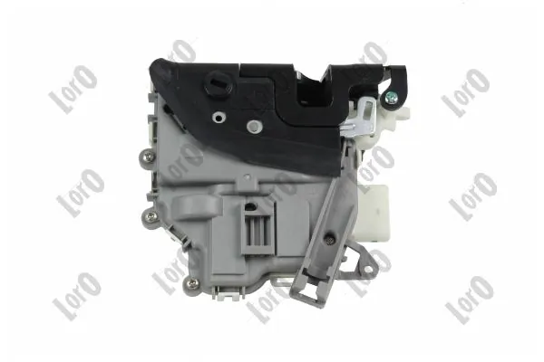 ABAKUS 132-046-013 Door Lock