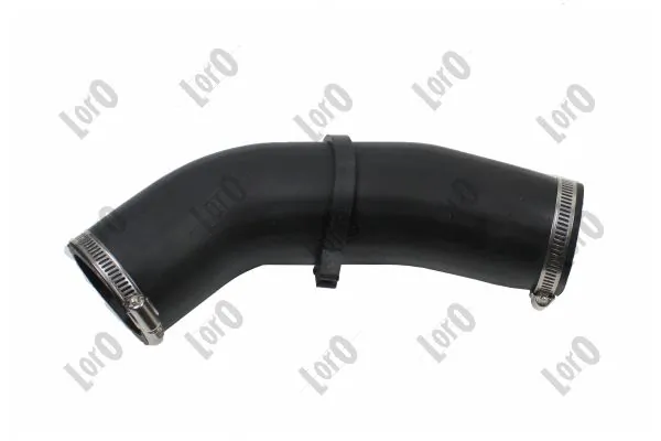 Charge Air Hose 004-028-001