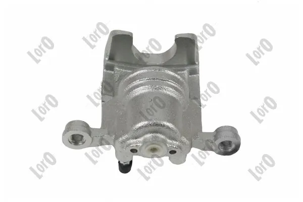 Brake Caliper 131-04-137