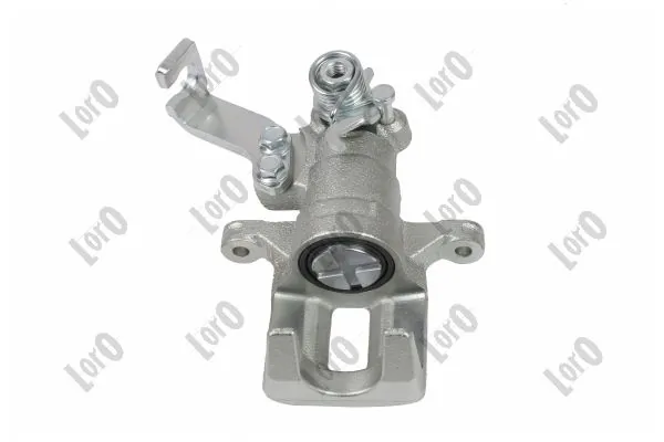 Brake Caliper 131-04-394