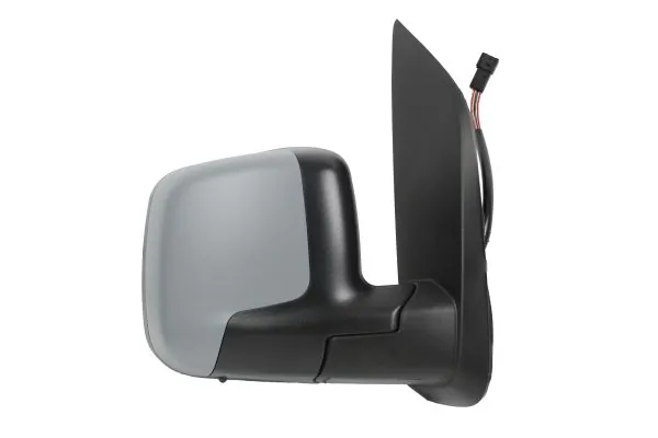 Exterior Mirror 0539M08