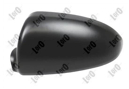 ABAKUS 3606M03 Exterior Mirror