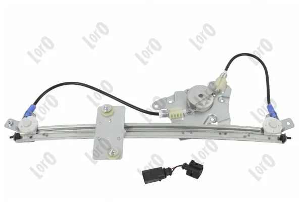ABAKUS 130-014-003 Window Regulator