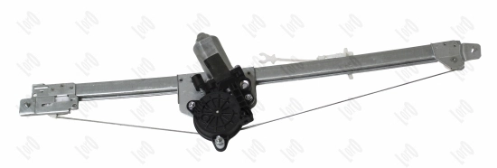 Window Regulator 130-042-017