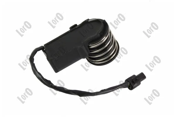 Sensor, park distance control 120-01-102