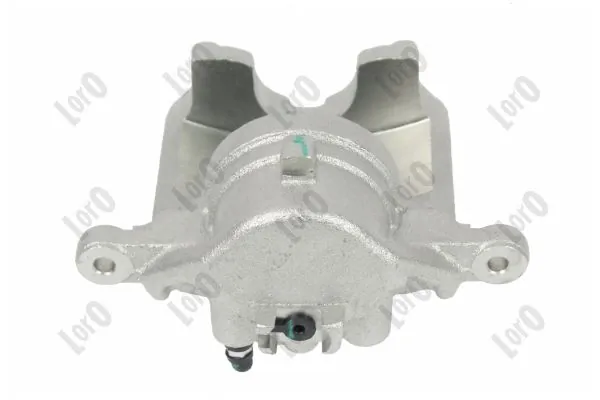Brake Caliper 131-04-706