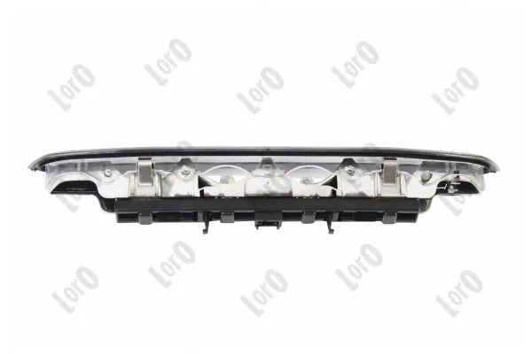 Auxiliary Stop Light Tuning / Accessory Parts 038-38-870CB