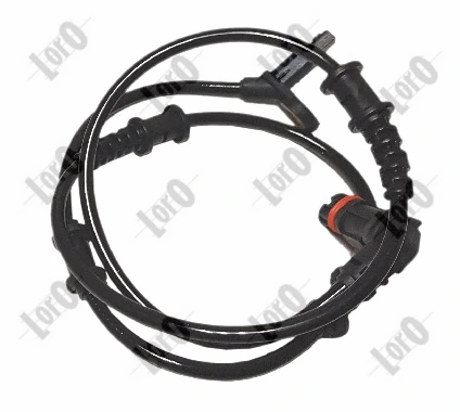Sensor, wheel speed 120-02-072
