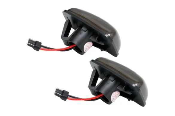 Indicator Set Tuning / Accessory Parts L38-140-003LED-SD