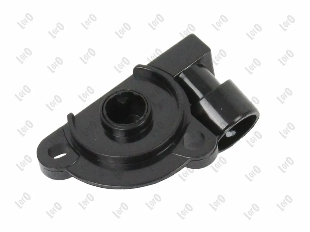 Sensor, throttle position 120-08-046