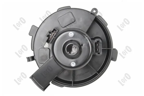 Interior Blower 009-022-0001