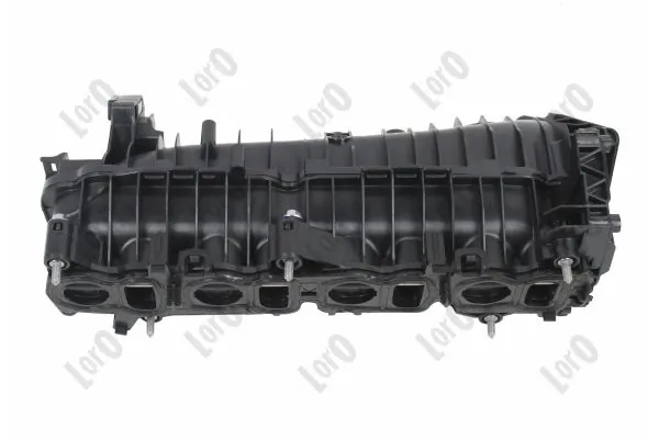 进气歧管总成 123-00-070