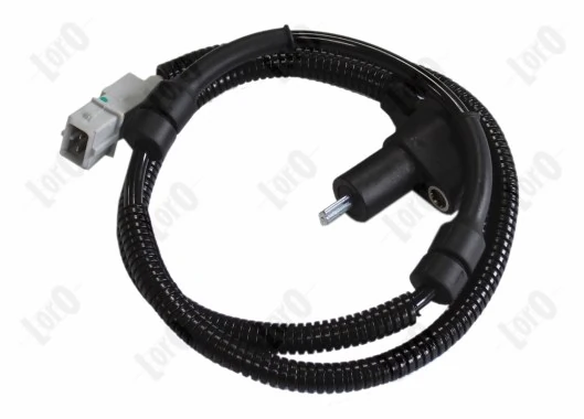 Sensor, wheel speed 120-03-078