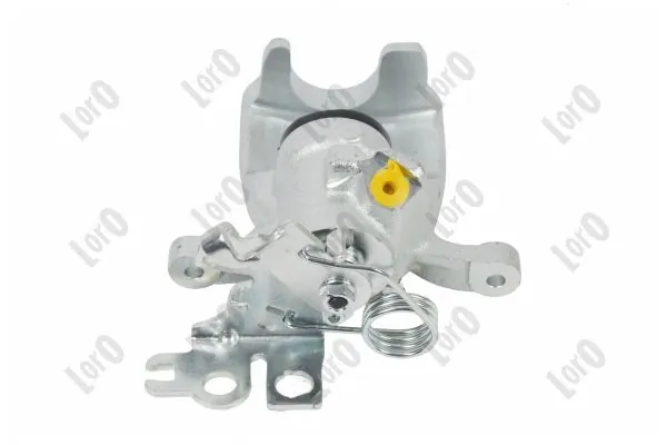 Brake Caliper 131-04-955