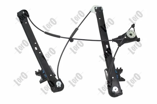 Window Regulator 130-003-027