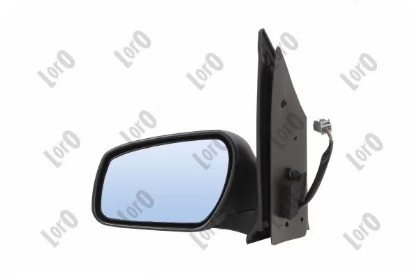 Exterior Mirror 1213M03
