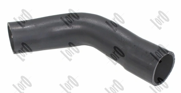 Charge Air Hose 037-028-004