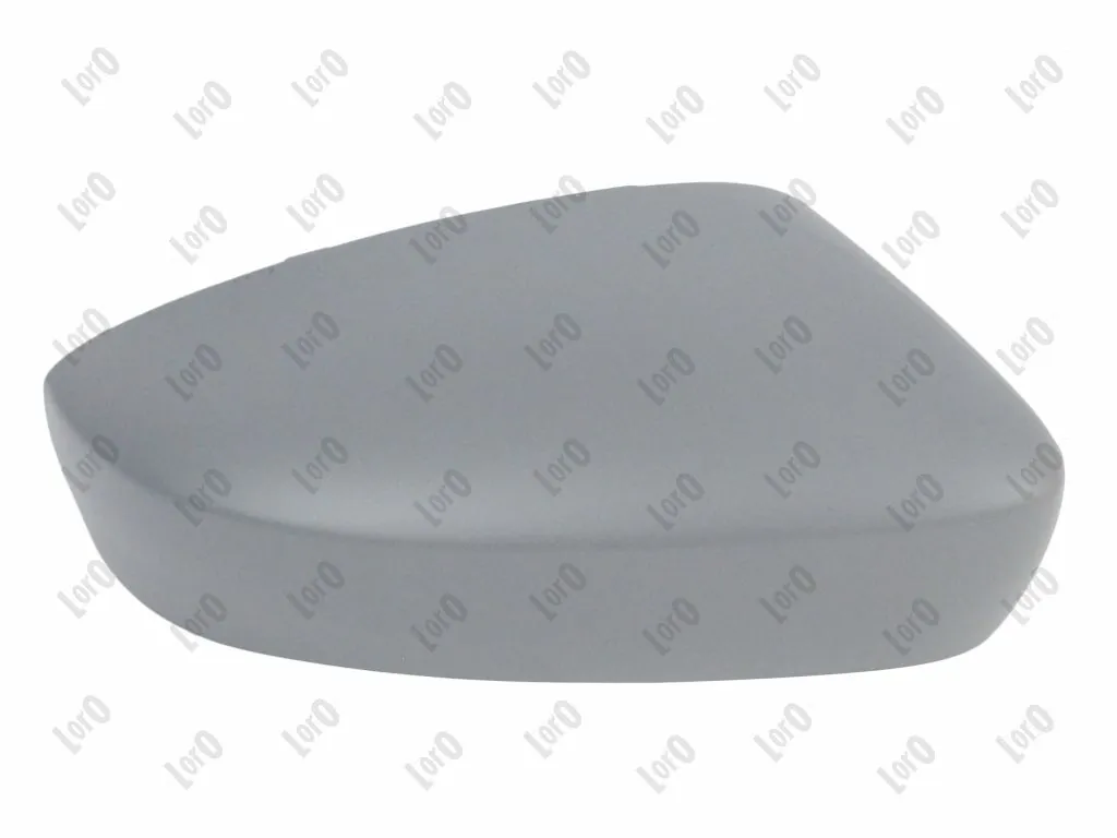 Cover, exterior mirror 4059C04