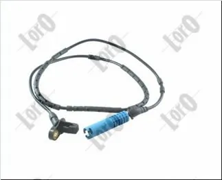 Sensor, wheel speed 120-03-042