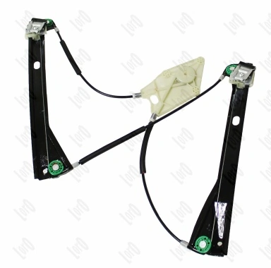Window Regulator 130-053-060