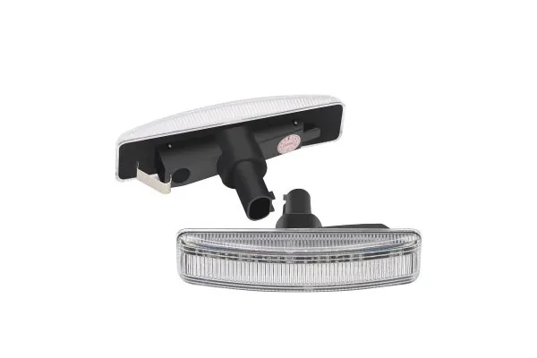ABAKUS L27-140-001LED-D Indicator Set