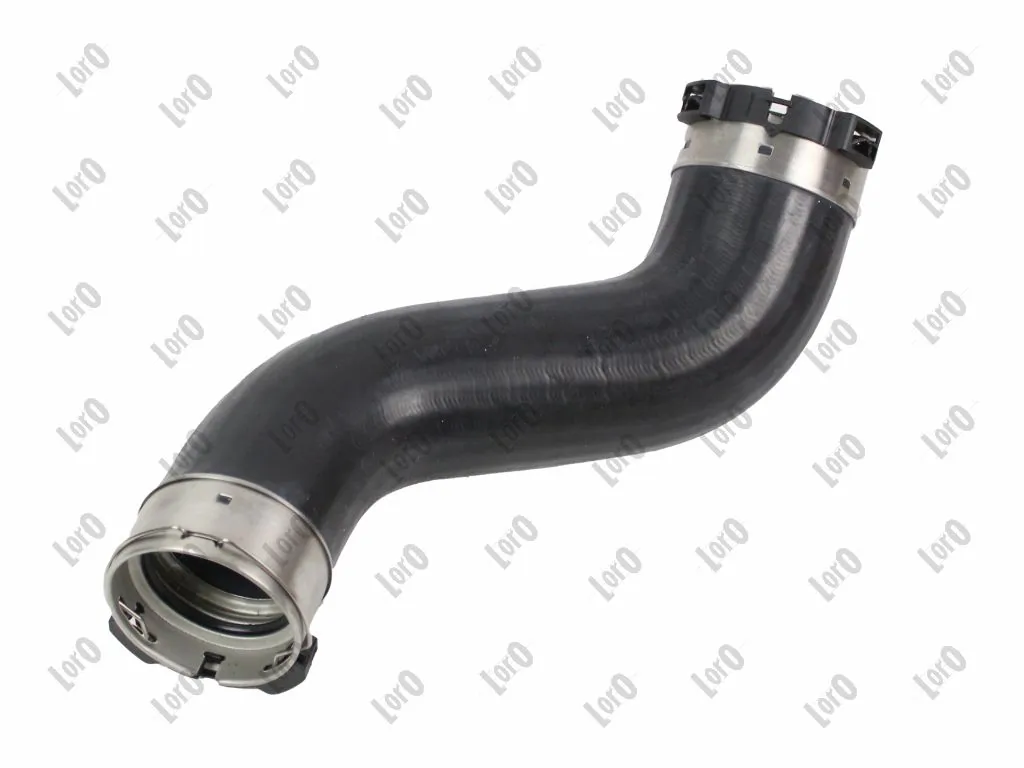 Charge Air Hose 054-028-128
