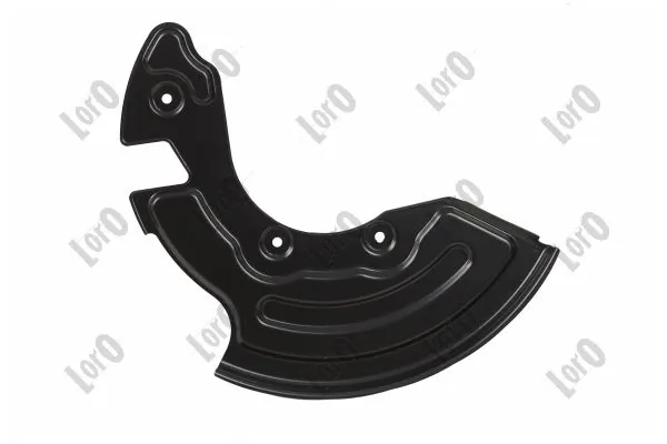 Splash Guard, brake disc 131-07-188
