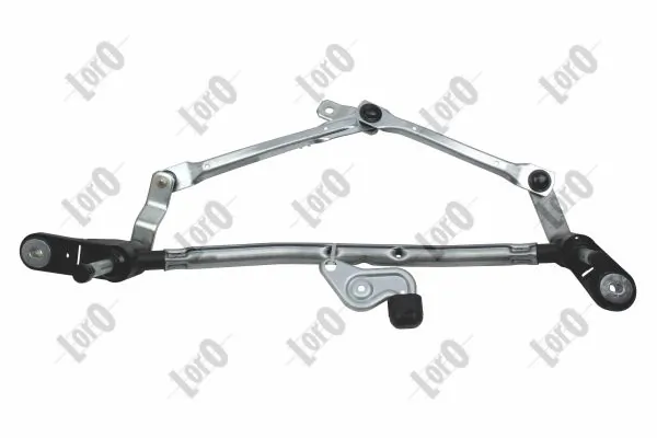 Wiper Linkage 103-04-068