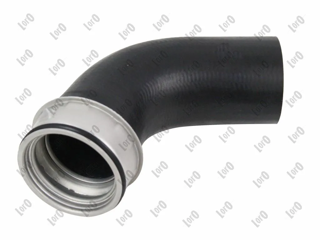 Charge Air Hose 054-028-123