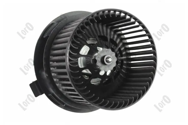 Interior Blower 038-022-0015