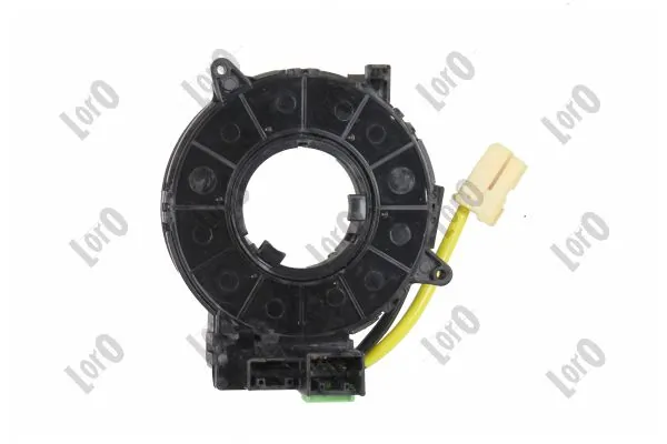 Clock Spring, airbag 134-01-045