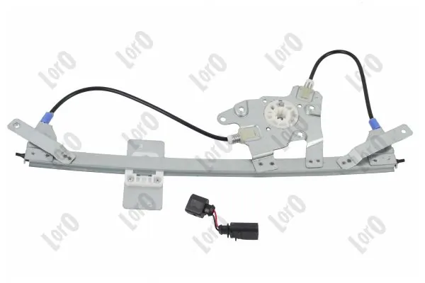 Window Regulator 130-014-004