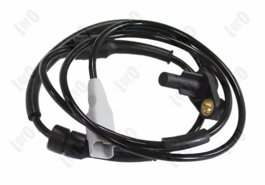 Sensor, wheel speed 120-02-101