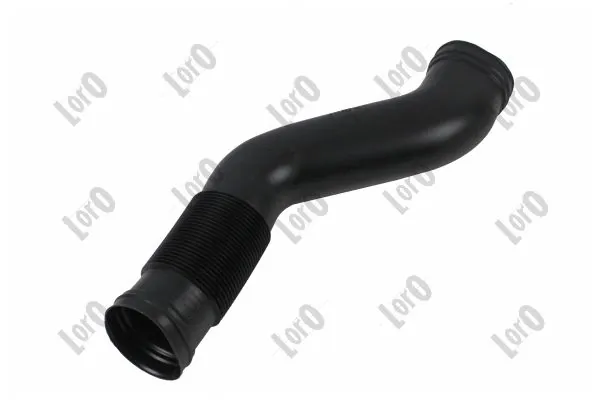 Intake Hose, air filter 054-028-071